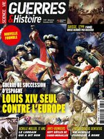 Guerres & Histoires